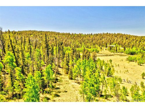 445 Warpath Rd, Como, CO, 80432 | Card Image