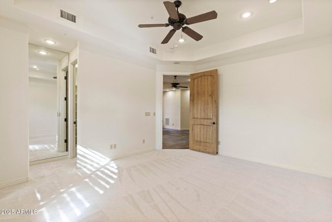 7640 E Poinsettia Dr, House other with 6 bedrooms, 8 bathrooms and null parking in Scottsdale AZ | Image 39