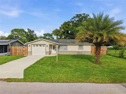 16134 Blackbeard Ln, Hudson, FL, 34667 | Card Image