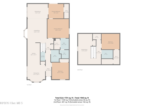 1-7263 Schooners Ct Sw, Ocean Isle Beach, NC, 28469-5687 | Card Image