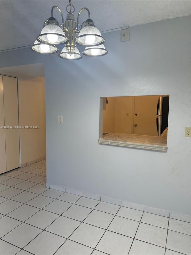 APT-1105 - 9972 N Kendall Dr, Condo with 2 bedrooms, 1 bathrooms and null parking in Miami FL | Image 6