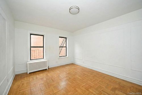 apt-3c-83-44 Lefferts Blvd, Kew Gardens, NY, 11415-2548 | Card Image