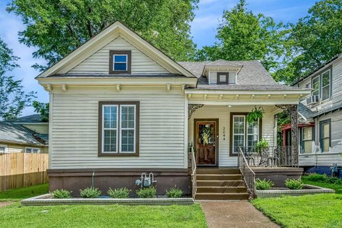 2044 Vinton Ave, Memphis, TN, 38104-5349 | Card Image