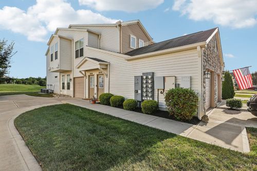 7278 Villa Ln, Harrison, OH, 45030 | Card Image