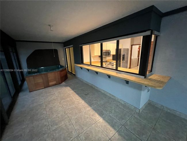 1921 Sw Hickock Ter, House other with 3 bedrooms, 2 bathrooms and null parking in Port St. Lucie FL | Image 43
