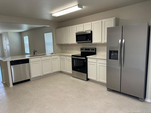 25346 Colt Riv, San Antonio, TX, 78261-2806 | Card Image