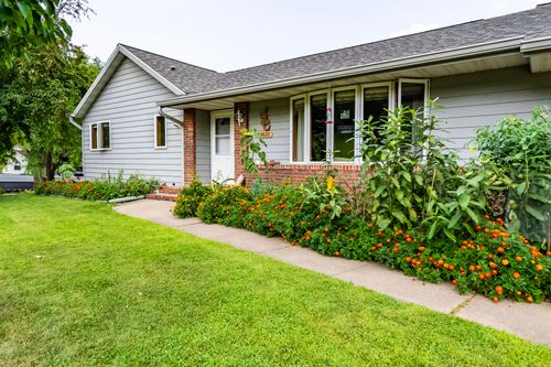 4820 13th St, Goodview, MN, 55987 | Card Image
