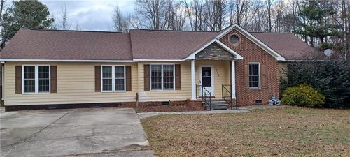 211 Sheffield Ct, Raeford, NC, 28376-5306 | Card Image