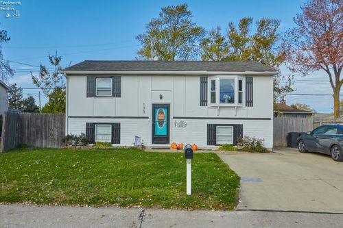 133 Richland Ave, Huron, OH, 44839-1150 | Card Image