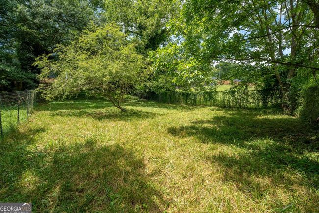 128 Branch St, House other with 2 bedrooms, 2 bathrooms and 4 parking in Toccoa GA | Image 35