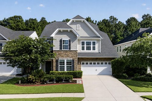209 Wexford Ct, Summerville, SC, 29483-5642 | Card Image