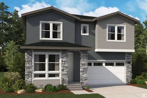 106-6354 W Roaring River Ln, Herriman, UT, 84096 | Card Image