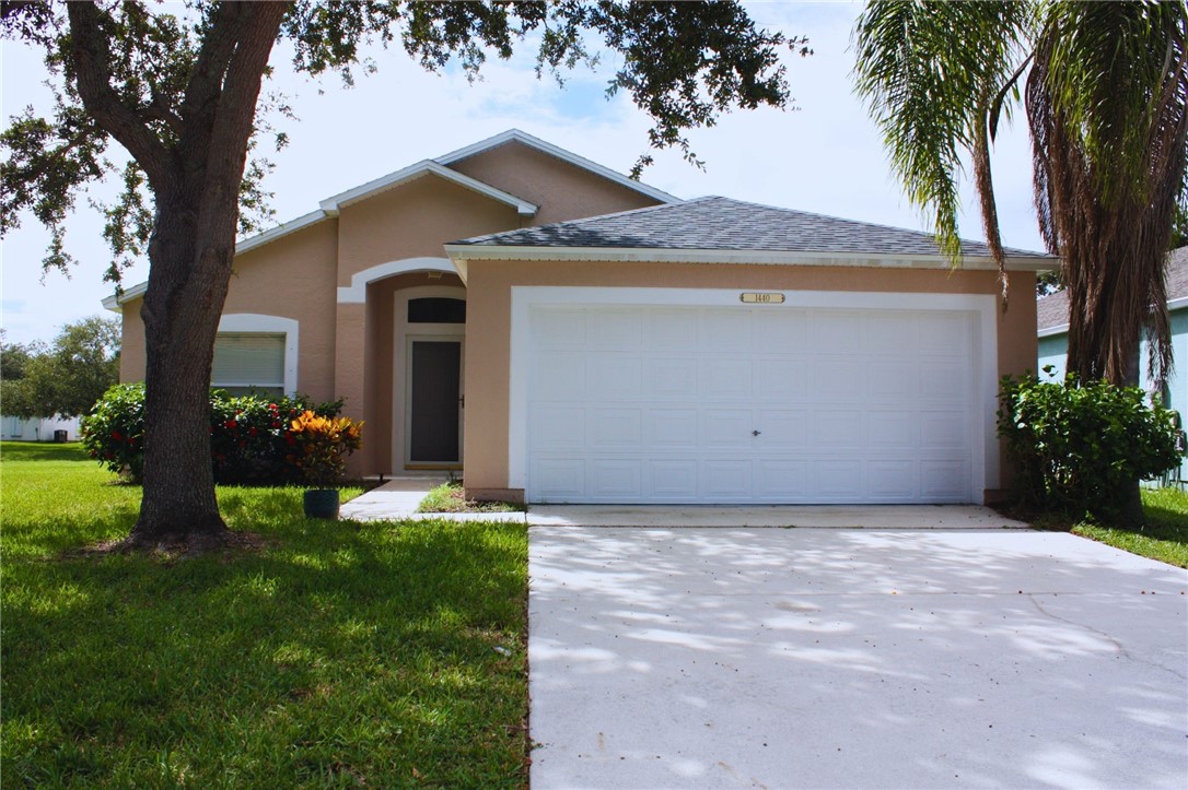 10th Mnr, Vero Beach, FL 32960
