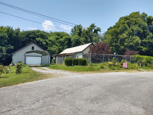 207 Butler St, Metropolis, IL, 62960-2239 | Card Image