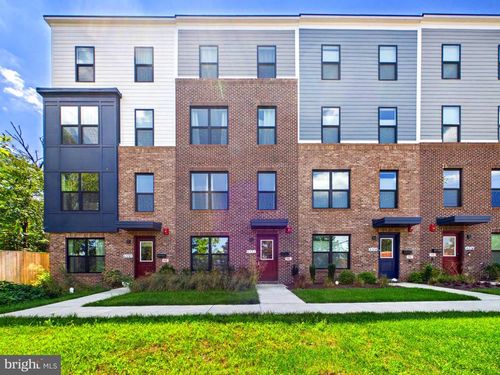 6332 Stevenson Ave, ALEXANDRIA, VA, 22304-3504 | Card Image