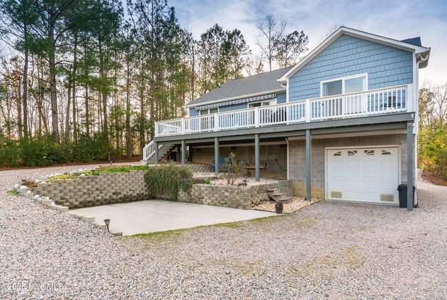 119 Bluff Rd, House other with 3 bedrooms, 2 bathrooms and 2 parking in Chocowinity NC | Image 28