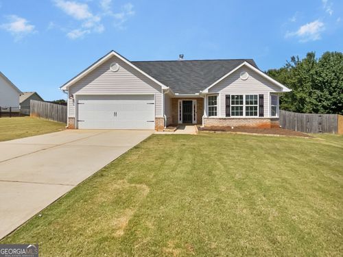 107 Slate Dr, Griffin, GA, 30224-5468 | Card Image