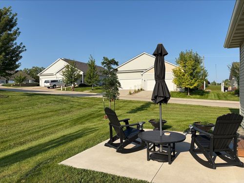 1458 Primrose Dr, Altoona, IA, 50009 | Card Image