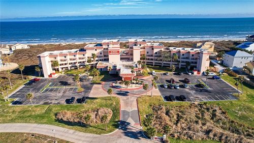 unit-316-7477 State Highway 361, Port Aransas, TX, 78373-2030 | Card Image