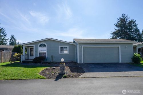 4214 147th Street Ct Nw, Gig Harbor, WA, 98332 | Card Image