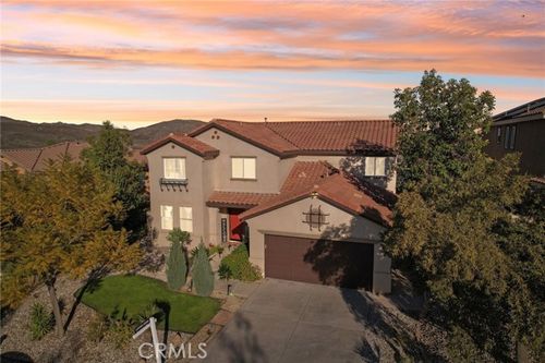 4153 Pearl St, Lake Elsinore, CA, 92530 | Card Image