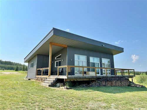 117 Ravine Road, Big Shell, SK, S0J2G0 | Card Image