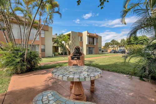 209a-9370 W Flagler St, Miami, FL, 33174-3448 | Card Image