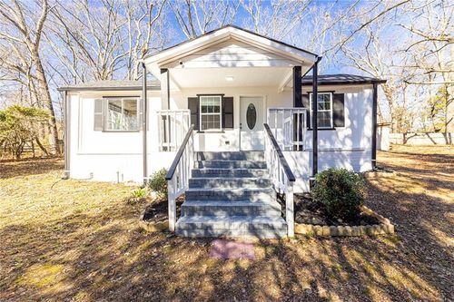 6197 Union Grove Rd, Lithia Springs, GA, 30122-1145 | Card Image