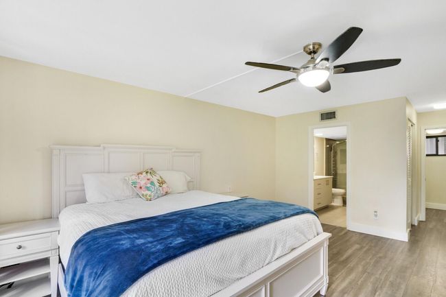 APT-104 - 4770 Fountains Dr S, Condo with 2 bedrooms, 2 bathrooms and null parking in Lake Worth FL | Image 15