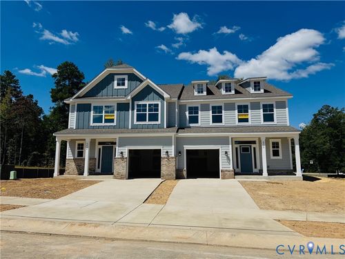 6404 Quinlynn Pl, Midlothian, VA, 23112-2577 | Card Image