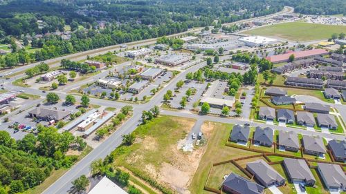 00 Club Manor Dr, Maumelle, AR, 72113 | Card Image