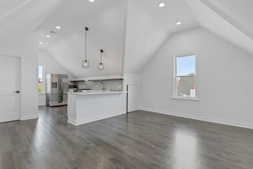 apt-3-208 Shippen St, Weehawken, NJ, 07086-5526 | Card Image