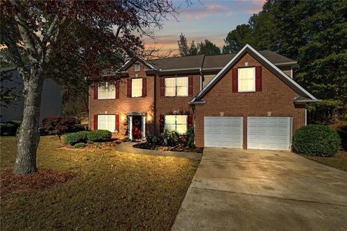 130 Chadwick Pl, Villa Rica, GA, 30180-3245 | Card Image