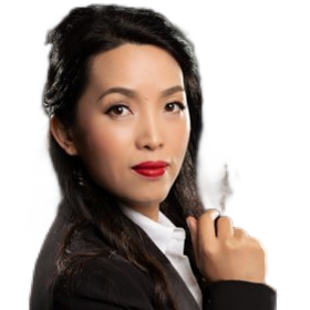 Rihong Tang