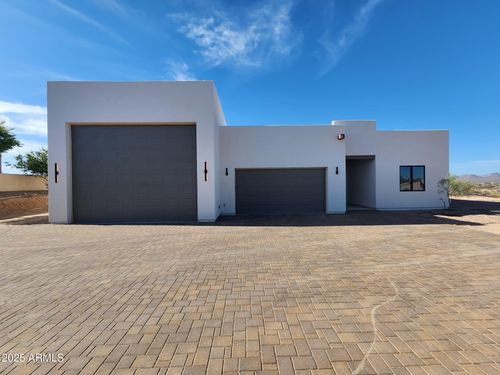 2430 Lupine Ln, Wickenburg, AZ, 85390-2084 | Card Image