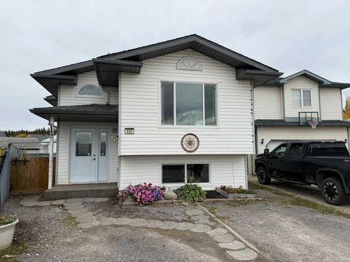 117 Plante Cove, Hinton, AB, T7V1Z4 | Card Image