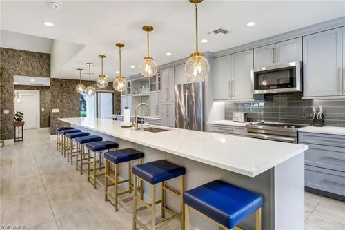 27052 Kindlewood Ln, BONITA SPRINGS, FL, 34134-4369 | Card Image