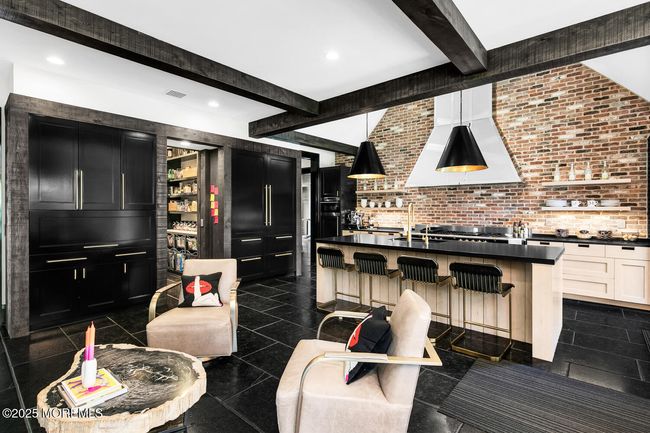 5 Laurel Ln, House other with 6 bedrooms, 7 bathrooms and null parking in Rumson NJ | Image 10
