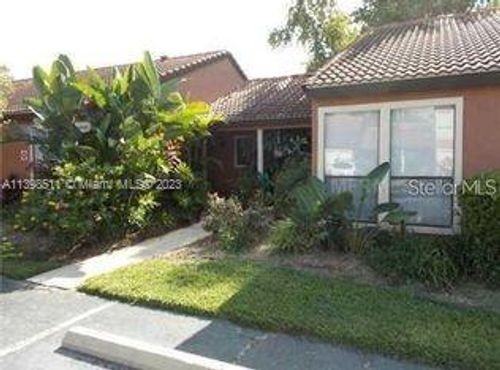 621-621 Montego Bay, Winter Park, FL, 32792 | Card Image