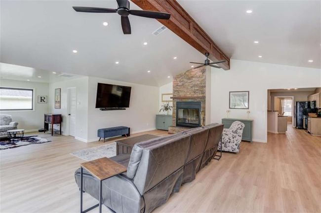 40 Legacy Dr, House other with 4 bedrooms, 3 bathrooms and null parking in Hoschton GA | Image 17