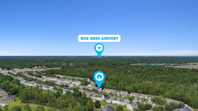 Aerial 3 | Image 40