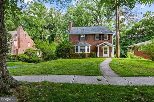 5020 Dermond Rd, DREXEL HILL, PA, 19026-4513 | Card Image