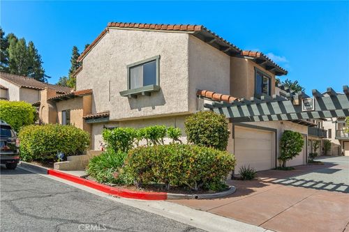 28647 Vista Madera, Rancho Palos Verdes, CA, 90275-0852 | Card Image