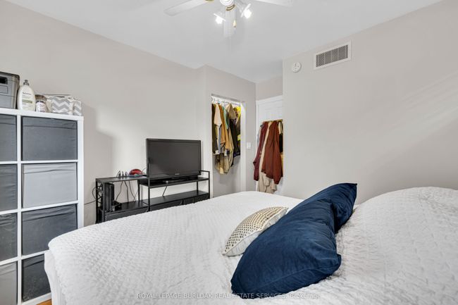 1469 Albert Rd, House other with 2 bedrooms, 1 bathrooms and 2 parking in Windsor ON | Image 19