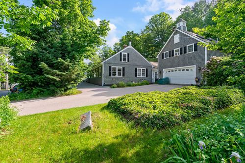 24 Wilder St, Peterborough, NH, 03458-1081 | Card Image