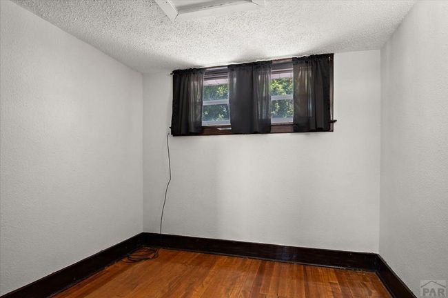 312 10 Th St, House other with 2 bedrooms, 2 bathrooms and 4 parking in Fowler CO | Image 30