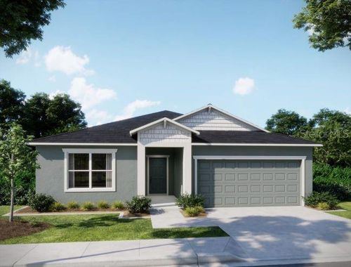 8604 Oakstone Cir, LEESBURG, FL, 34788-3454 | Card Image