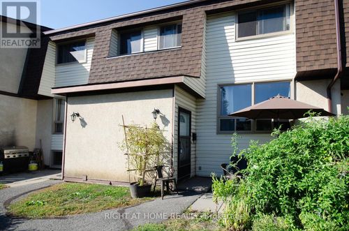 53-2640 Draper Ave, Ottawa, ON, K2H8V3 | Card Image