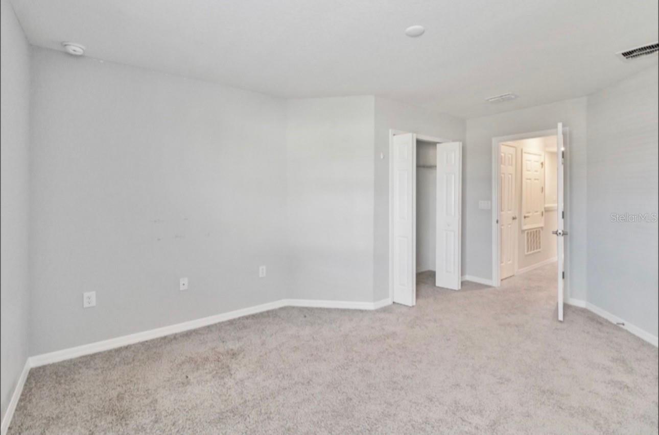 Residential Lease in ST CLOUD 5
