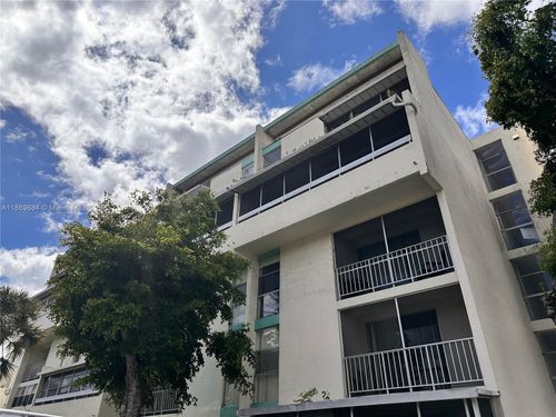 apt-e207-2029 Nw 46th Ave, Lauderhill, FL, 33313-4242 | Card Image